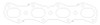 Cometic Gasket Automotive C5805-030 Exhaust Manifold Gasket Set Fits 07 Mustang