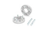 Eibach Pro-Spacer System for 16-17 Ford Focus RS 25mm Thickness