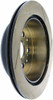 StopTech Slotted Sport Brake Rotors (Part# 126.44082SR)