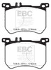 EBC DP32179C Redstuff Brake Pad Sets- DP32179C