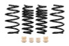 Eibach Pro-Kit for 19-22 Chevrolet Blazer RS