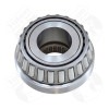 Yukon Gear YSPSA-012 Screw Adjusters