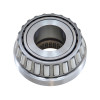 Yukon Gear YSPSA-012 Screw Adjusters