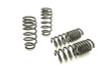 Eibach Pro-Kit for 11-12 Dodge Charger 2WD V6 / 2WD V8 (Will Not Effect Vehicle Height On Scat Pack)