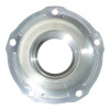 Yukon Gear YP F9PS-1-CLEAR-BARE Pinion Supports