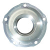 Yukon Gear YP F9PS-1-CLEAR-BARE Pinion Supports