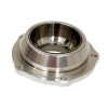 Yukon Gear YP F9PS-1-CLEAR-BARE Pinion Supports
