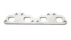 Vibrant Performance 14620N Exhaust Manifold Flange