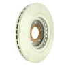 StopTech Premium Carbon Brake Rotors (Part# 120.40092CRY)