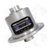 Yukon Gear YDGNTITAN-32-1 Dura Grip