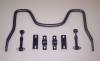 Hellwig 7701 Sway Bar