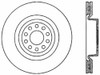 StopTech Slot & Drill Brake Rotors (Part# 127.33087L)