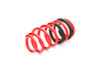 Eibach Sportline Kit for 08-21 Dodge Challenger