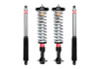 Eibach Pro-Truck Coilover 2.0 Front/Sport Rear for 15-20 Ford F-150 V6 2.7L 4WD