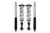 Eibach Pro-Truck Coilover 2.0 Front/Sport Rear for 15-20 Ford F-150 V6 2.7L 4WD