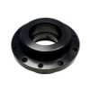 Yukon Gear YP F9PS-5 Pinion Supports