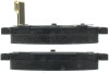 StopTech 309.02720 StopTech Sport Brake Pads Fits 200SX 240SX 280ZX 300ZX Maxima
