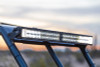 Rigid Industries 41634 Roof Rack Mount Bracket