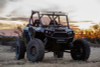 Rigid Industries 41634 Roof Rack Mount Bracket