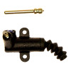 Exedy OE Slave Cylinder (SC612)
