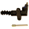 Exedy OE Slave Cylinder (SC612)
