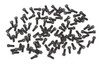 Mr Gasket 915A Header Bolt Set