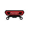 Rigid Industries 46727 Chase Pod Light Kit Fits 21-23 Bronco