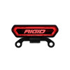 Rigid Industries 46727 Chase Pod Light Kit Fits 21-23 Bronco