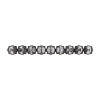 KC HiLites 91315 Gravity LED Combo Bar