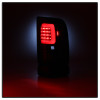 Spyder Auto 9038860 XTune Light Bar LED Tail Lights
