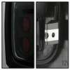 Spyder Auto 9038860 XTune Light Bar LED Tail Lights