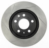 StopTech Slotted Sport Brake Rotors (Part# 126.33088SR)