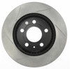 StopTech Slotted Sport Brake Rotors (Part# 126.33088SR)