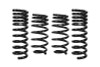 Eibach Pro-Kit for 11-12 Dodge Challenger R/T 5.7L Hemi V8 / 11 Challenger SRT-8 6.4L Hemi V8