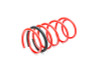 Eibach Sportline Kit for 05-07 Cobalt