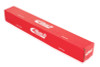 Eibach kit compatible with 11-16 Ram 1500 Front Pro-Truck Shock