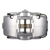 StopTech Big Brake Kits (Part# 83.842.002G.61)