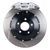 StopTech Big Brake Kits (Part# 83.842.002G.61)