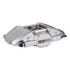 StopTech Big Brake Kits (Part# 83.842.002G.61)