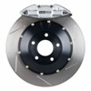 StopTech Big Brake Kits (Part# 83.842.002G.61)