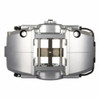 StopTech Big Brake Kits (Part# 83.842.002G.61)