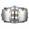 StopTech Big Brake Kits (Part# 83.842.002G.61)