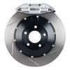 StopTech Big Brake Kits (Part# 83.842.002G.61)