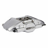 StopTech Big Brake Kits (Part# 83.842.002G.61)
