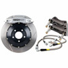 StopTech Big Brake Kits (Part# 83.842.002G.61)