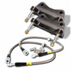 StopTech Big Brake Kits (Part# 83.842.002G.61)