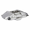StopTech Big Brake Kits (Part# 83.842.002G.61)