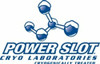 StopTech Slotted Sport Brake Rotors (Part# 126.33123CSR)