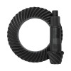 Yukon Gear YG D44JL-538 Gear Sets - Dana