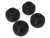 Energy Suspension 4.7107G Radius/Strut Arm Bushing Set